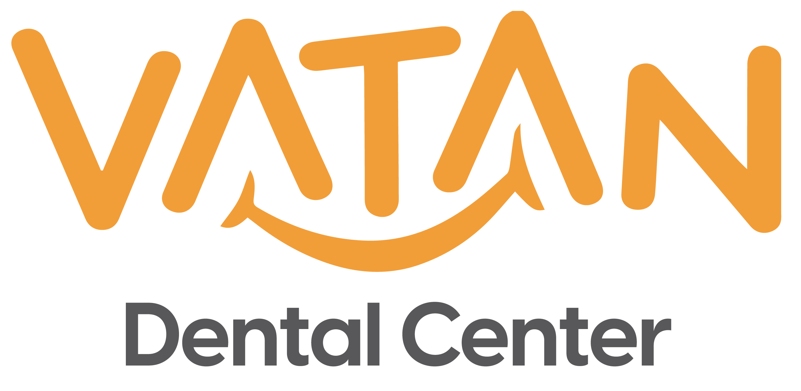 Vatan Dental Center