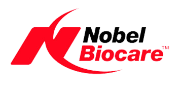 Nobel Biocare
