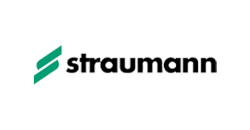 Straumann